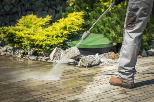 Best Warehouse Cleaning  in White Horse, NJ